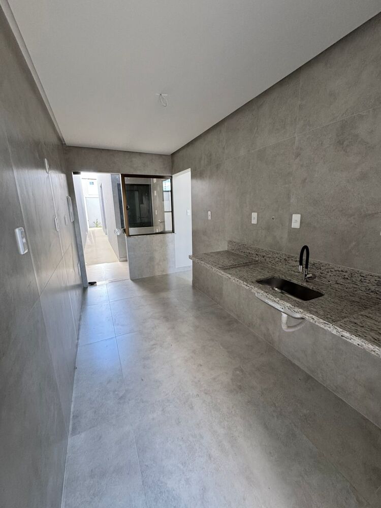 Casa, 3 quartos, 87 m² - Foto 3