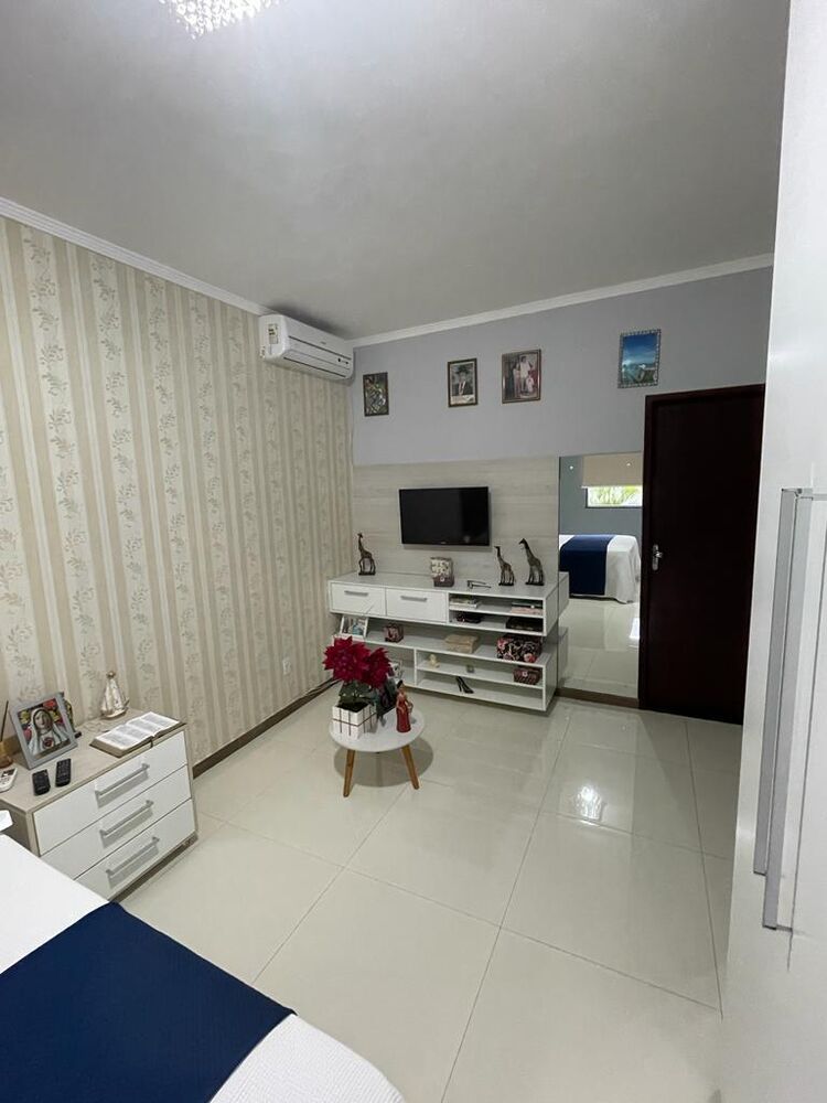 Casa, 3 quartos, 120 m² - Foto 13