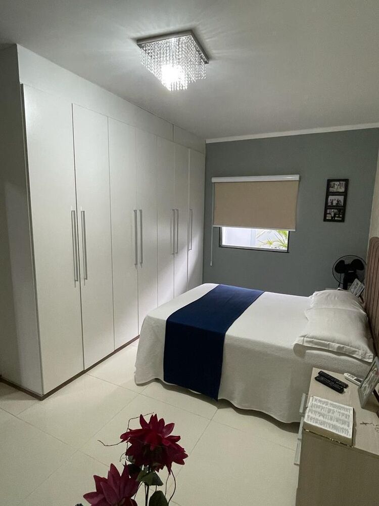 Casa, 3 quartos, 120 m² - Foto 10