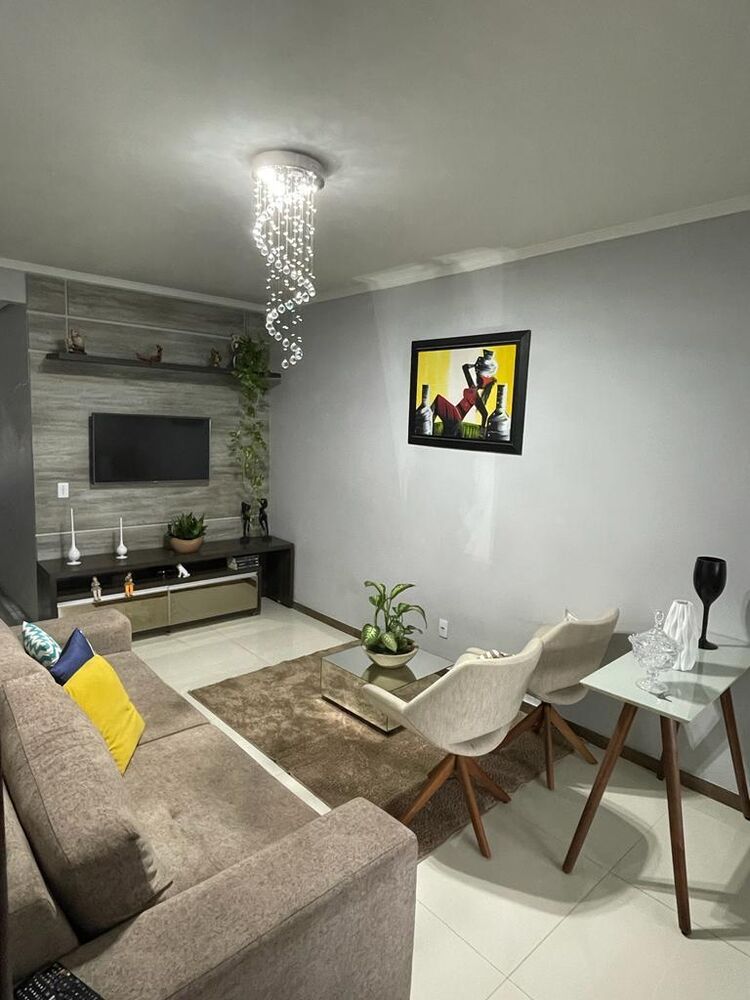 Casa, 3 quartos, 120 m² - Foto 8