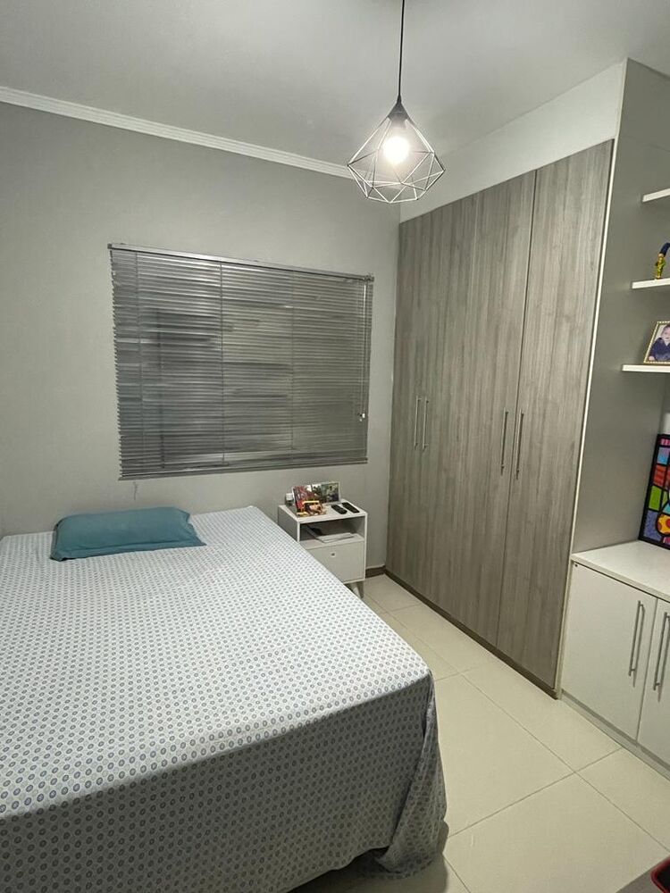 Casa, 3 quartos, 120 m² - Foto 11