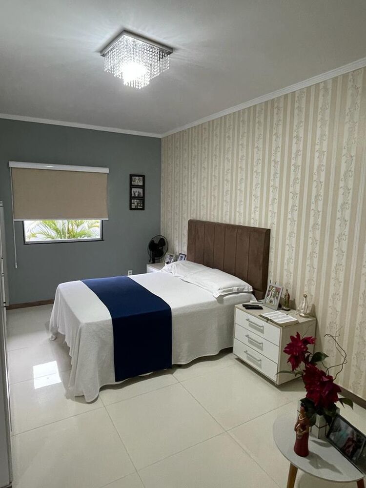 Casa, 3 quartos, 120 m² - Foto 2