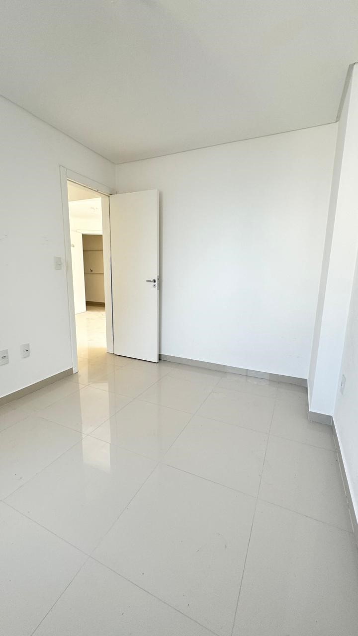 Apartamento à venda com 2 quartos, 54m² - Foto 8