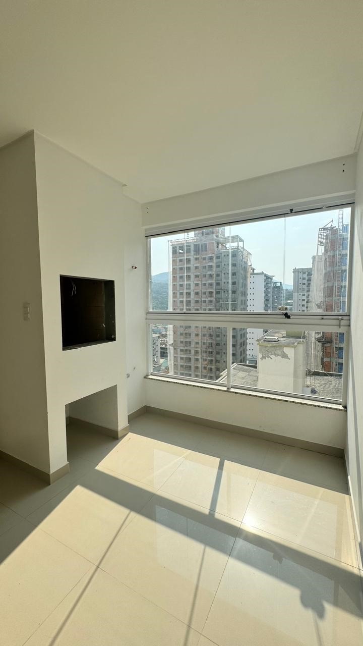 Apartamento à venda com 2 quartos, 54m² - Foto 7