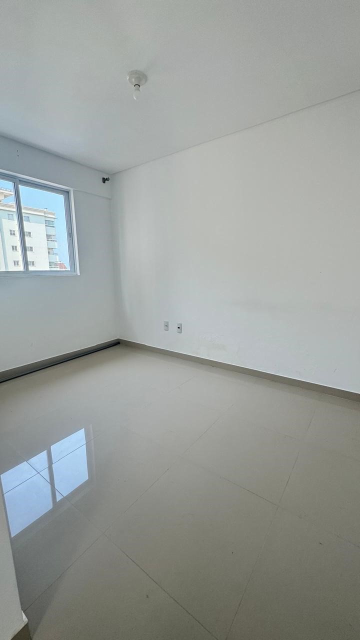 Apartamento à venda com 2 quartos, 54m² - Foto 6