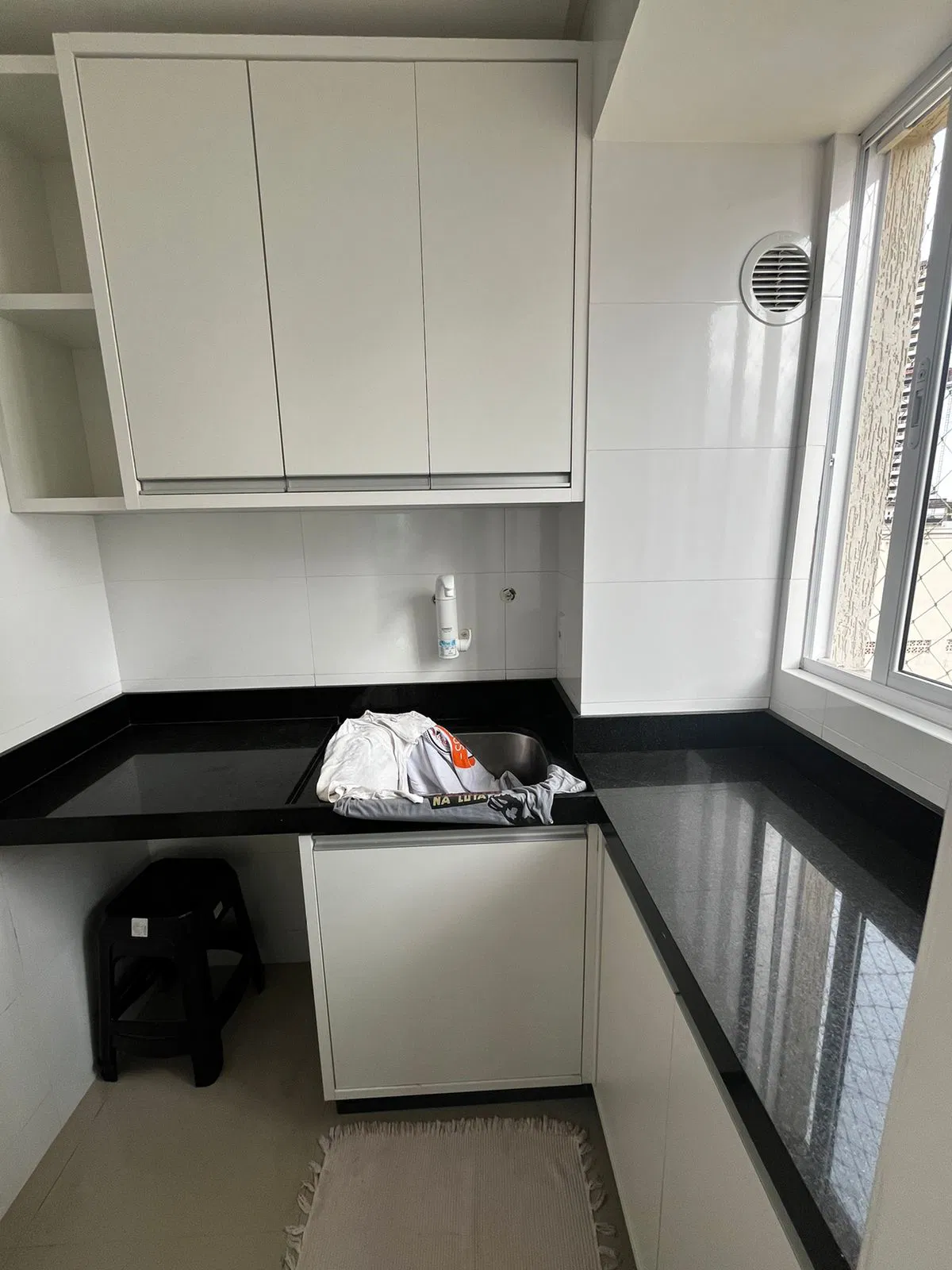 Apartamento à venda com 2 quartos, 87m² - Foto 10