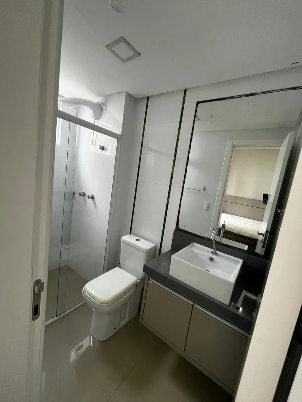 Apartamento à venda com 2 quartos, 87m² - Foto 13