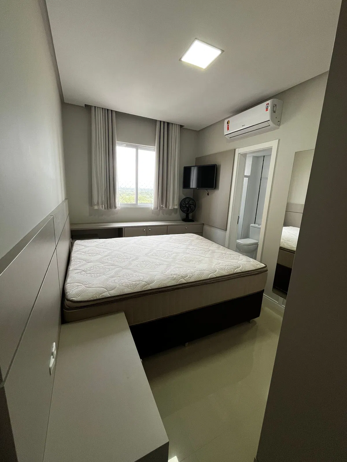 Apartamento à venda com 2 quartos, 87m² - Foto 15