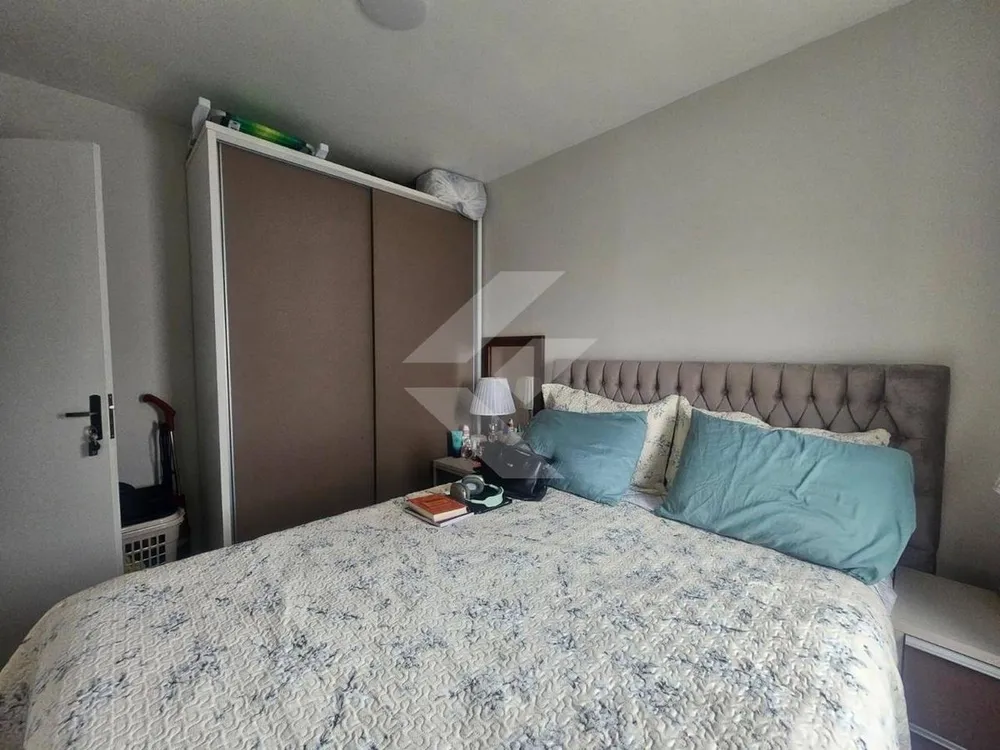 Apartamento, 2 quartos, 40 m² - Foto 10