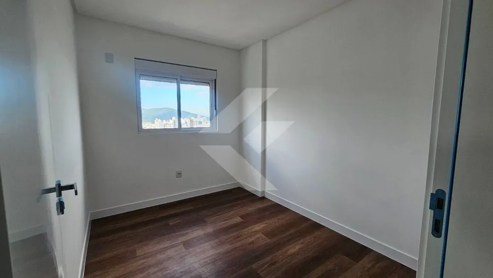Apartamento, 3 quartos, 82 m² - Foto 5