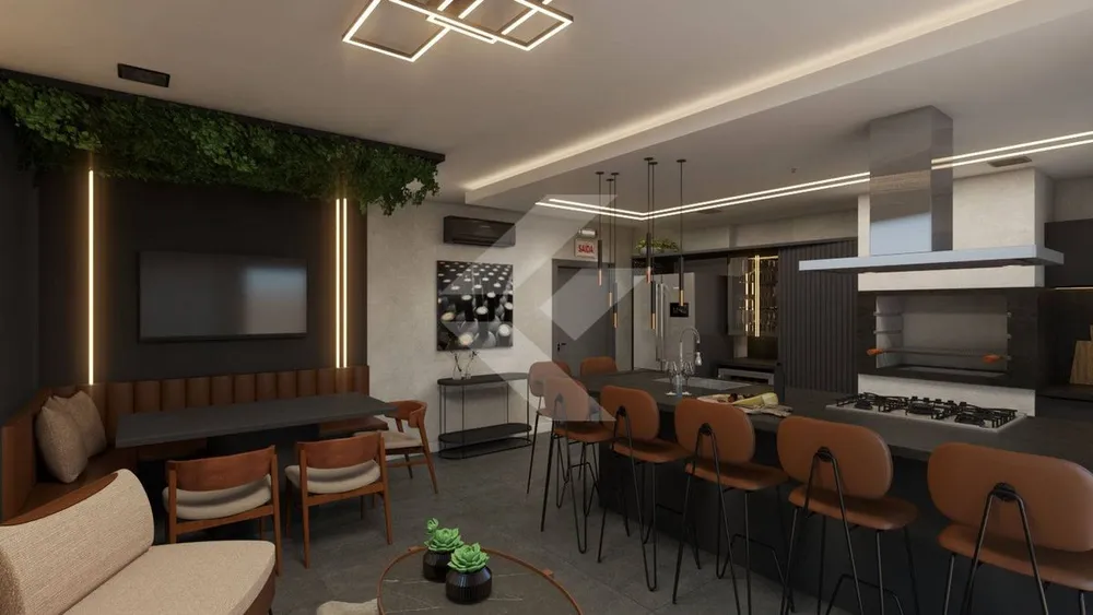Apartamento, 3 quartos, 82 m² - Foto 12