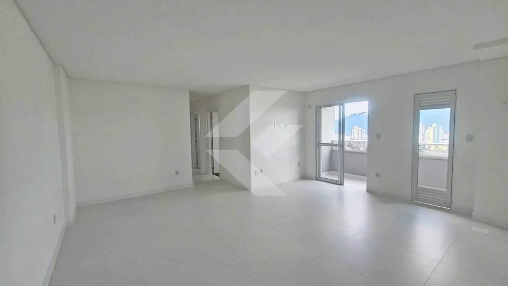 Apartamento, 3 quartos, 82 m² - Foto 2