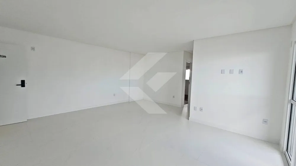 Apartamento, 3 quartos, 82 m² - Foto 3