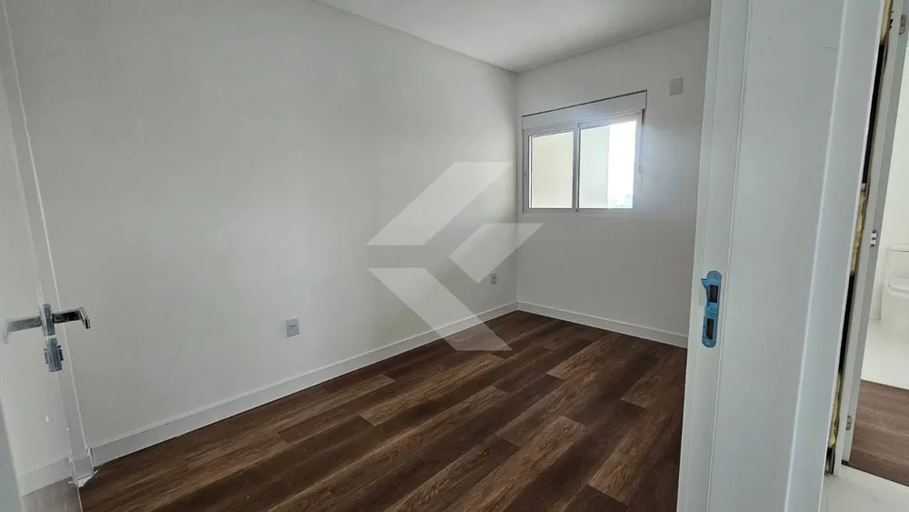 Apartamento, 3 quartos, 82 m² - Foto 4