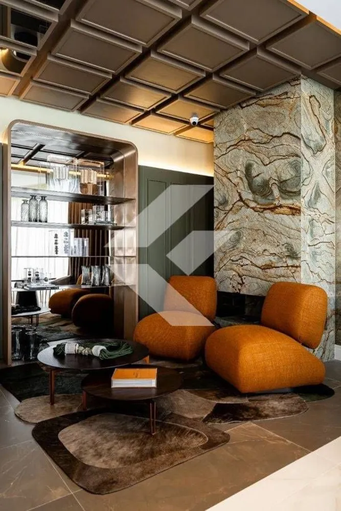 Apartamento, 3 quartos, 84 m² - Foto 11