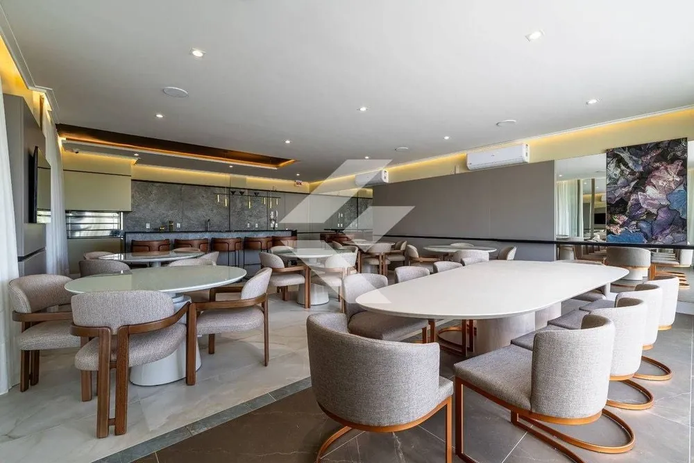 Apartamento, 3 quartos, 84 m² - Foto 8