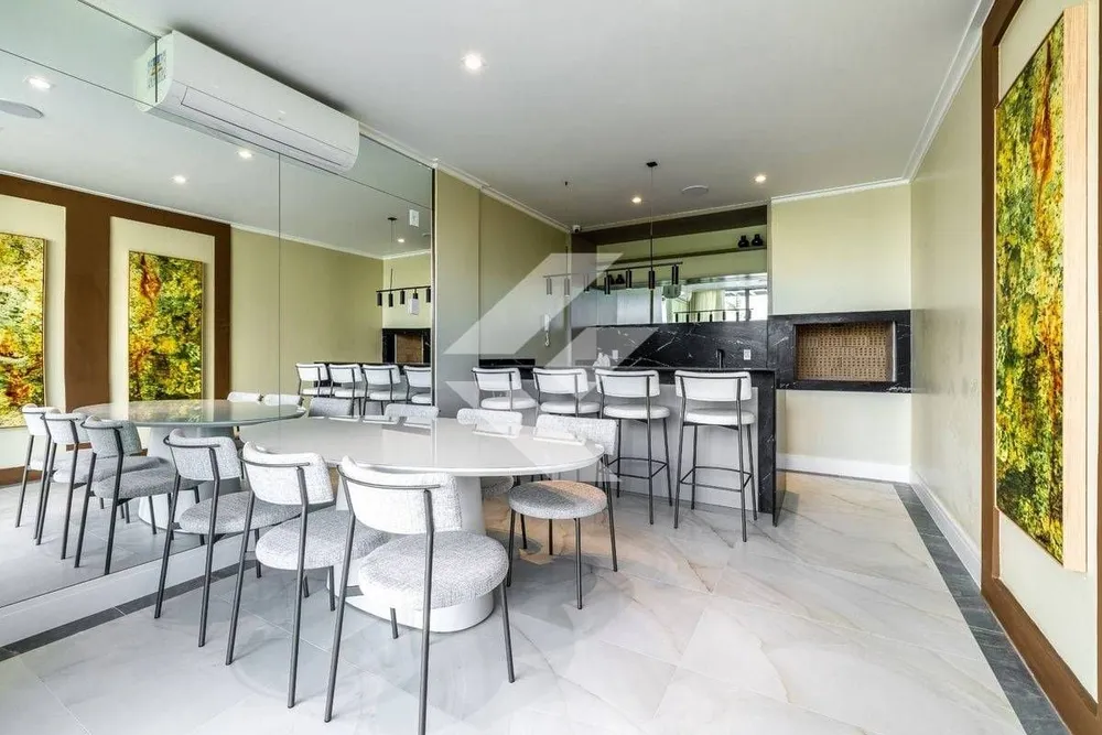 Apartamento, 3 quartos, 84 m² - Foto 10
