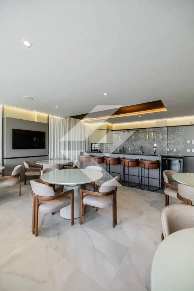 Apartamento, 3 quartos, 84 m² - Foto 6
