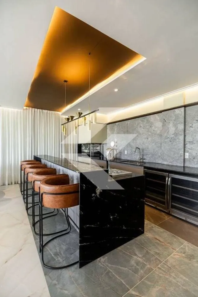 Apartamento, 3 quartos, 84 m² - Foto 4