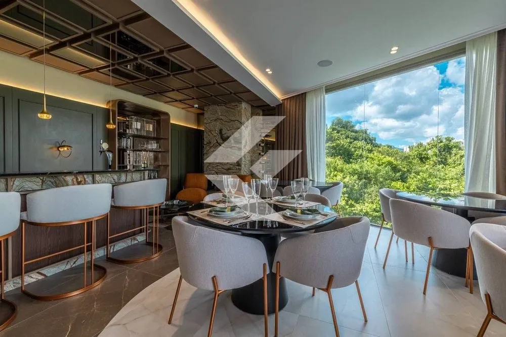 Apartamento, 3 quartos, 84 m² - Foto 9