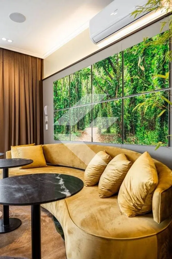 Apartamento, 3 quartos, 84 m² - Foto 5