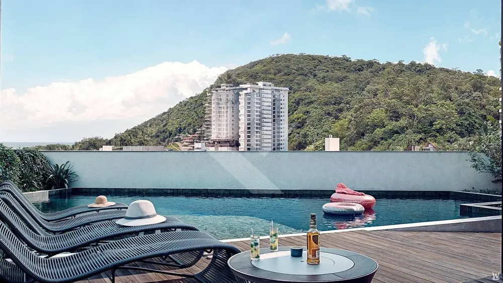 Apartamento, 1 quarto, 70 m² - Foto 4