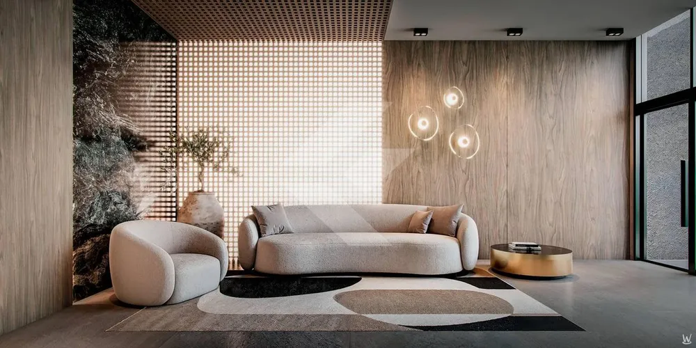 Apartamento, 1 quarto, 70 m² - Foto 6
