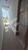 Kitnet-Studio, 30 m² - Foto 1
