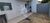 Casa, 3 quartos, 101 m² - Foto 3
