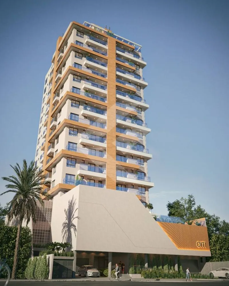 Apartamento, 3 quartos, 88 m² - Foto 12
