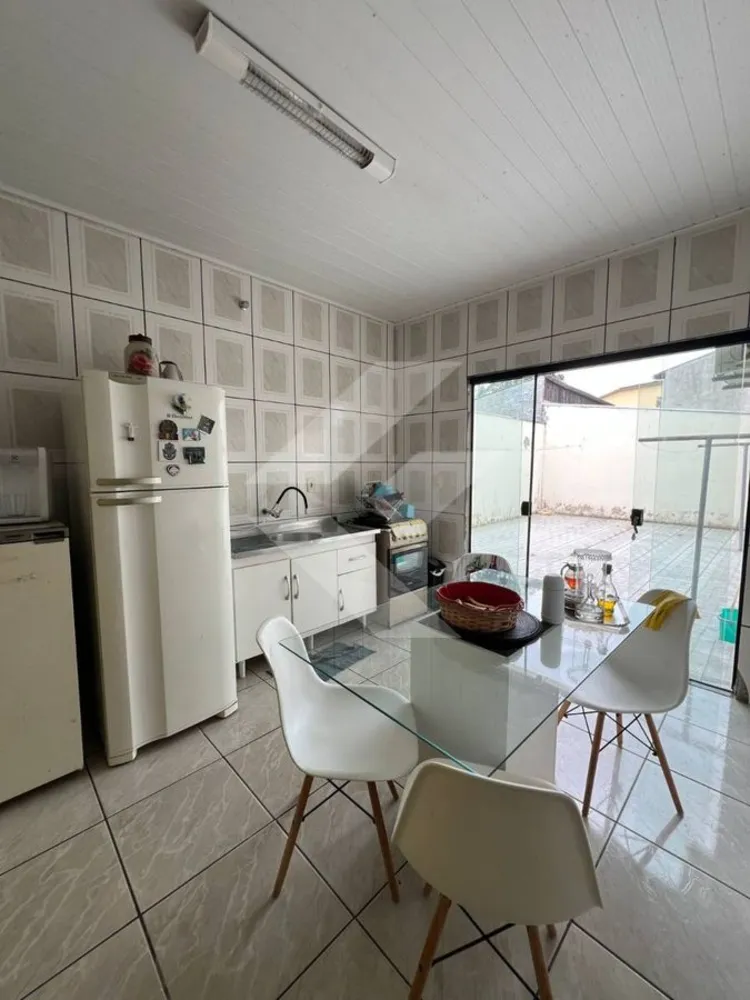 Casa, 3 quartos, 331 m² - Foto 3