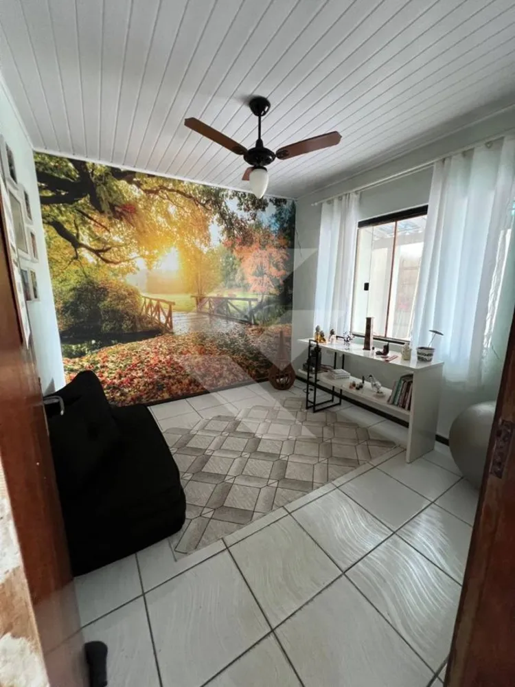 Casa, 3 quartos, 331 m² - Foto 8