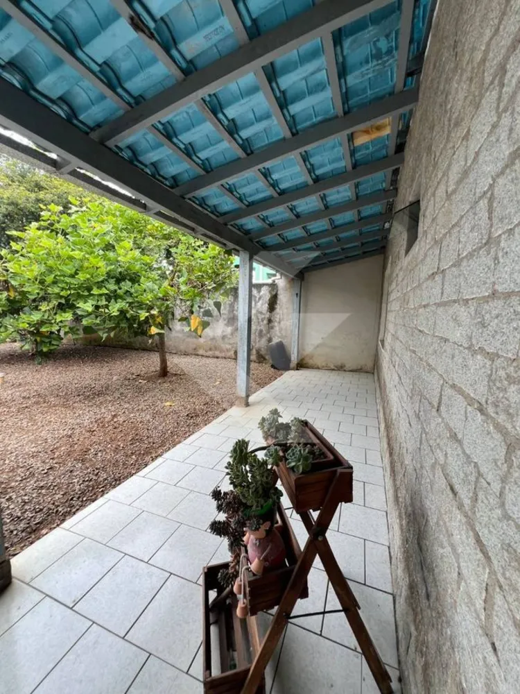 Casa, 3 quartos, 331 m² - Foto 9