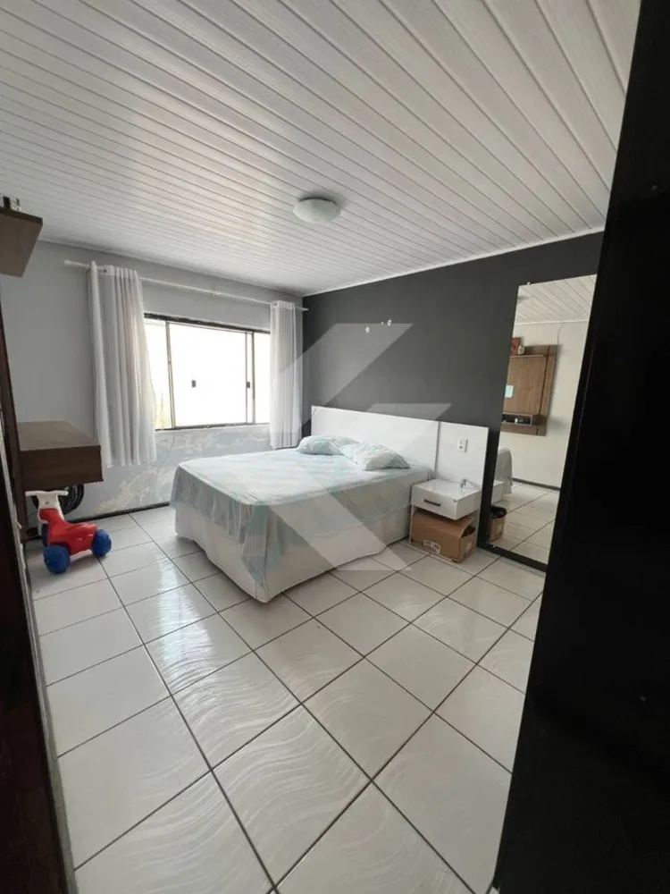 Casa, 3 quartos, 331 m² - Foto 5