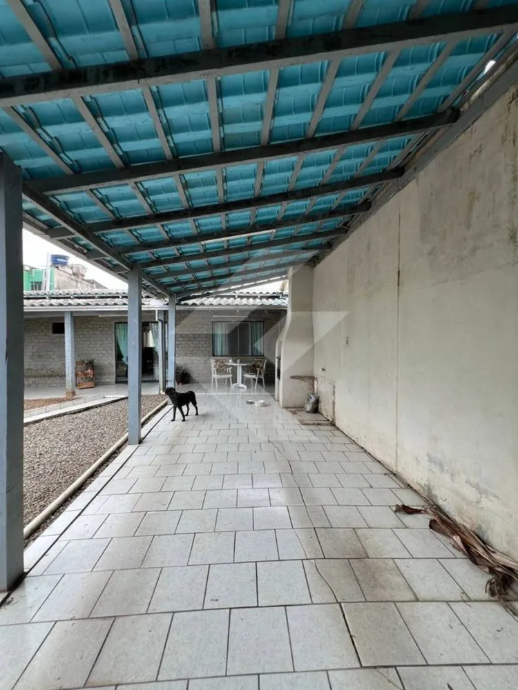 Casa, 3 quartos, 331 m² - Foto 10