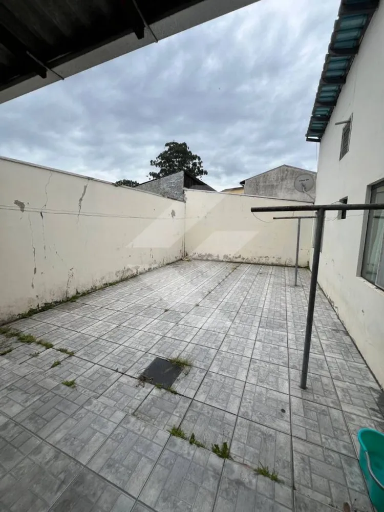 Casa, 3 quartos, 331 m² - Foto 11