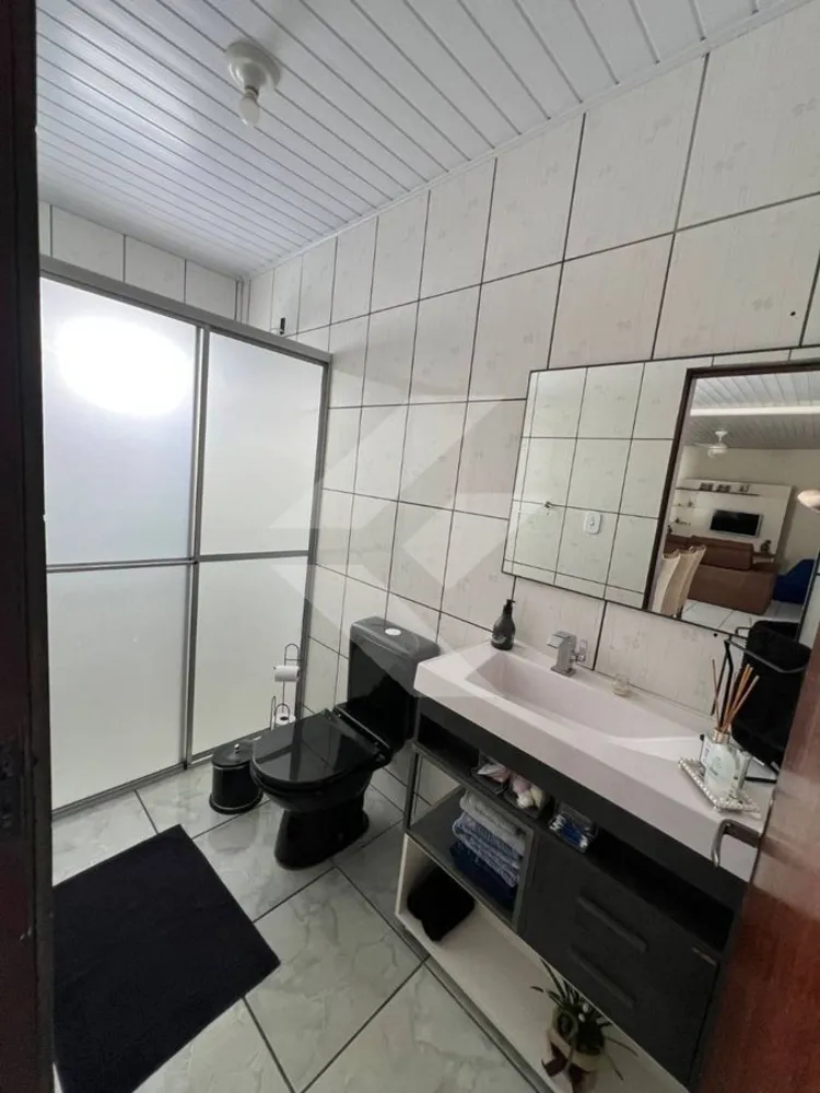 Casa, 3 quartos, 331 m² - Foto 12