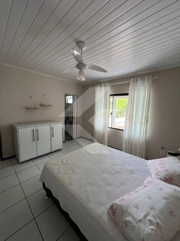Casa, 3 quartos, 331 m² - Foto 6