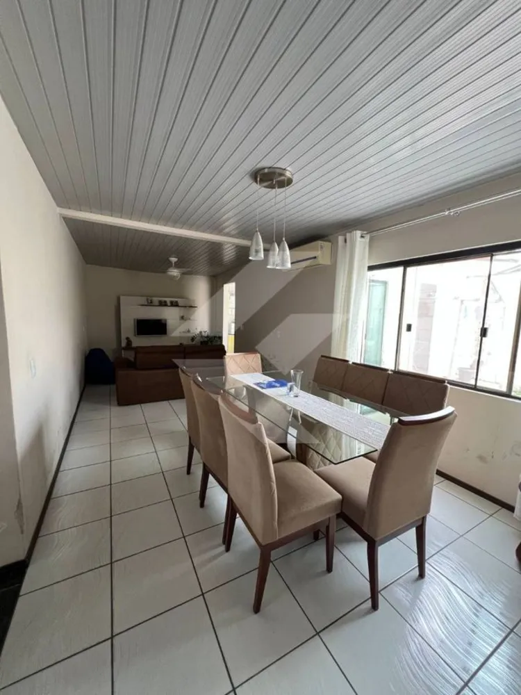 Casa, 3 quartos, 331 m² - Foto 4