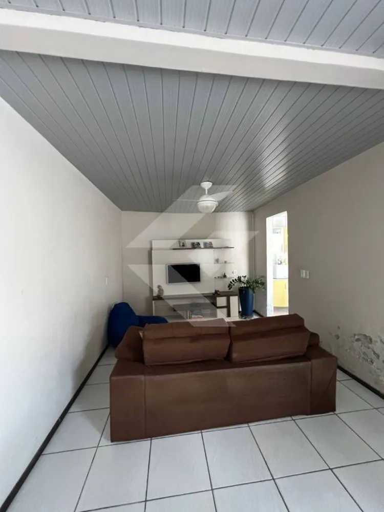Casa, 3 quartos, 331 m² - Foto 7