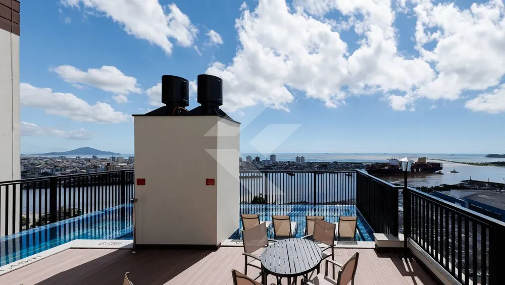 Apartamento, 4 quartos, 158 m² - Foto 10