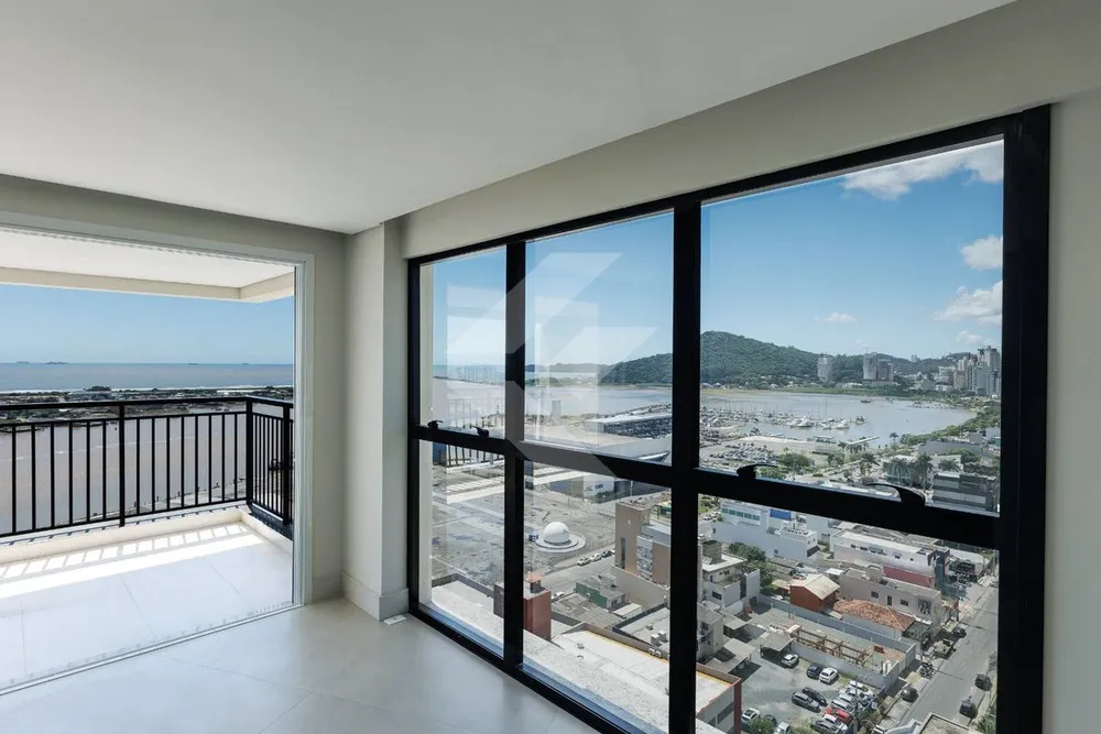 Apartamento, 4 quartos, 158 m² - Foto 6
