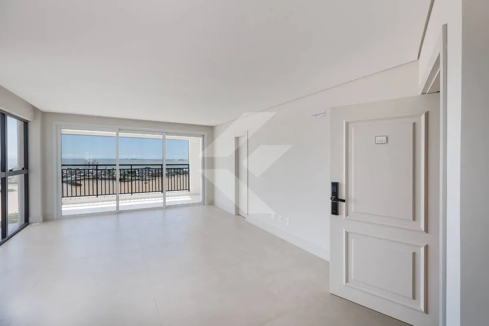 Apartamento, 4 quartos, 158 m² - Foto 4