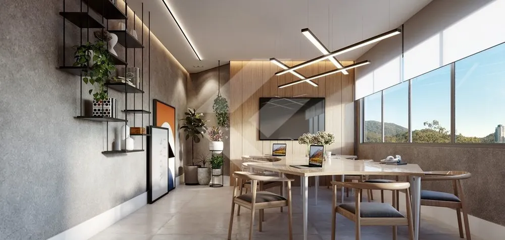 Apartamento, 2 quartos, 78 m² - Foto 4