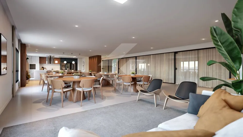Apartamento, 3 quartos, 77 m² - Foto 4