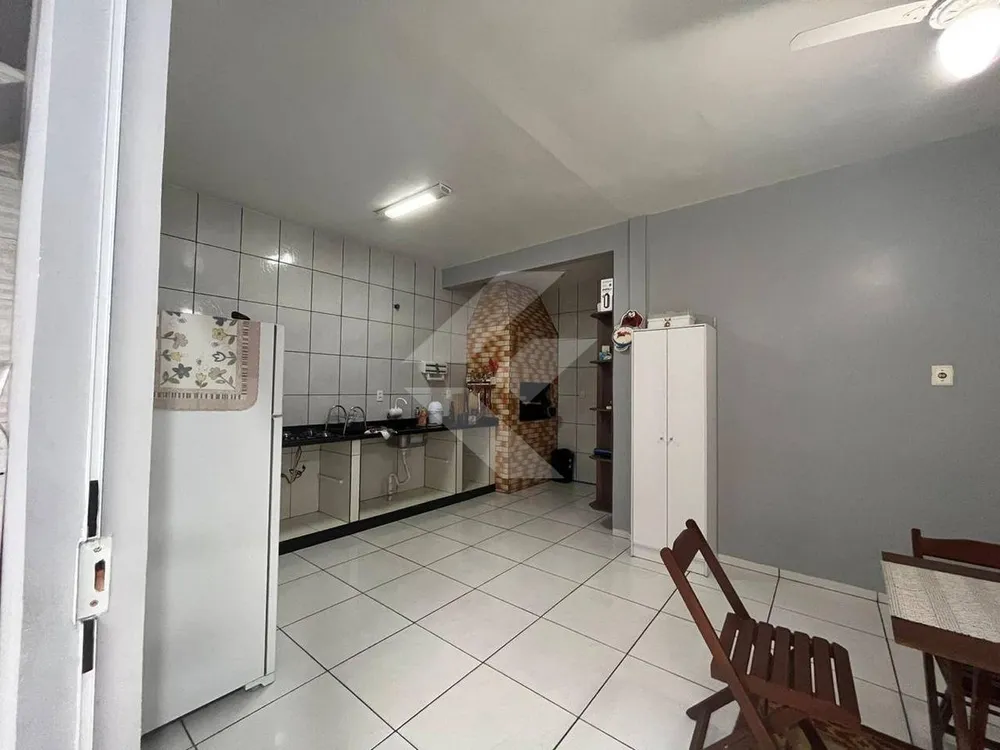 Casa, 4 quartos, 138 m² - Foto 6