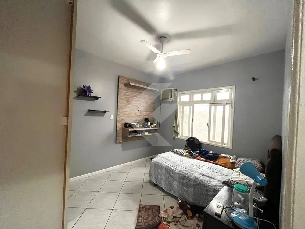 Casa, 4 quartos, 138 m² - Foto 3
