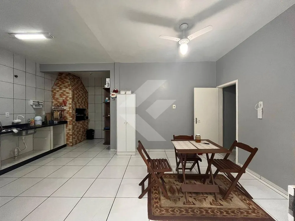 Casa, 4 quartos, 138 m² - Foto 5
