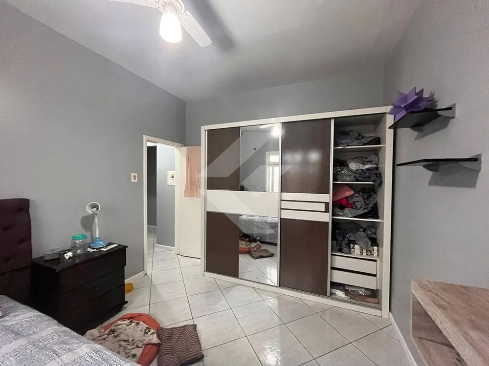 Casa, 4 quartos, 138 m² - Foto 4