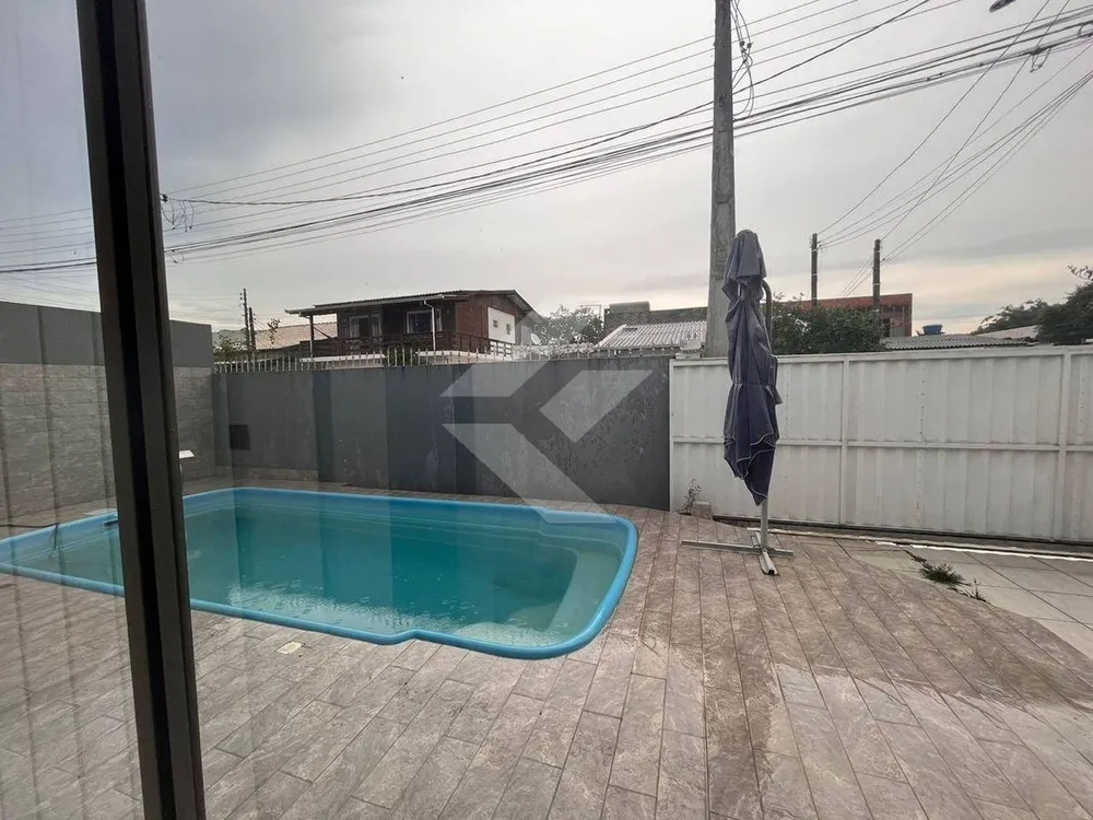 Casa, 4 quartos, 138 m² - Foto 8
